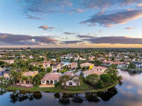 13229 SW 28th St, Miramar FL 33027