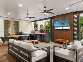 13229 SW 28th St, Miramar FL 33027