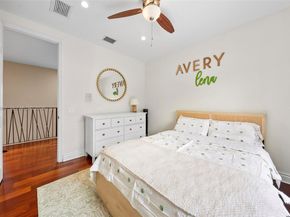 13229 SW 28th St, Miramar FL 33027