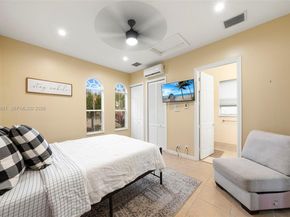 13229 SW 28th St, Miramar FL 33027