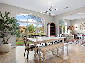 13229 SW 28th St, Miramar FL 33027