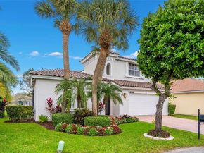 13229 SW 28th St, Miramar FL 33027