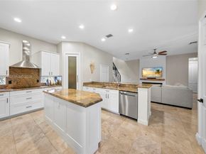 13229 SW 28th St, Miramar FL 33027