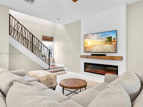 13229 SW 28th St, Miramar FL 33027