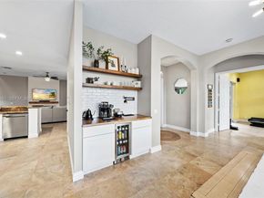 13229 SW 28th St, Miramar FL 33027