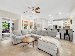 13229 SW 28th St, Miramar FL 33027