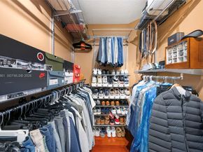 13229 SW 28th St, Miramar FL 33027