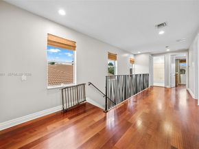 13229 SW 28th St, Miramar FL 33027