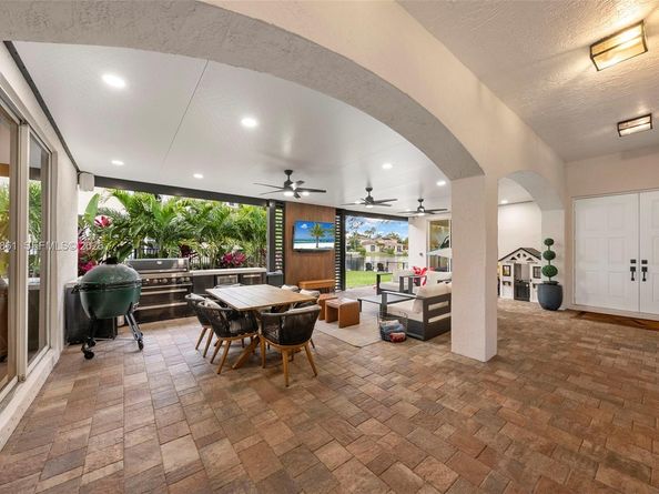 13229 SW 28th St, Miramar FL 33027