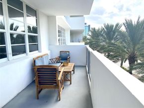 100 Lincoln Rd 308, Miami Beach FL 33139