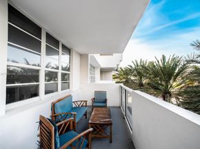 100 Lincoln Rd 308, Miami Beach FL 33139