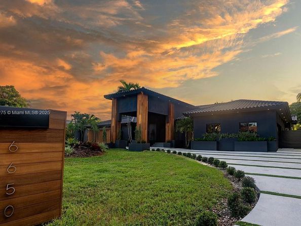 6650 SW 94th ave, Miami FL 33173