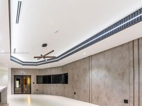 6650 SW 94th ave, Miami FL 33173