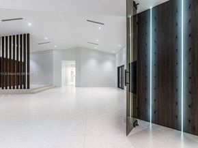 6650 SW 94th ave, Miami FL 33173