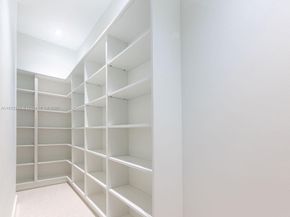 6650 SW 94th ave, Miami FL 33173