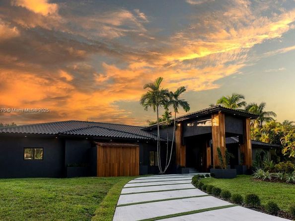 6650 SW 94th ave, Miami FL 33173