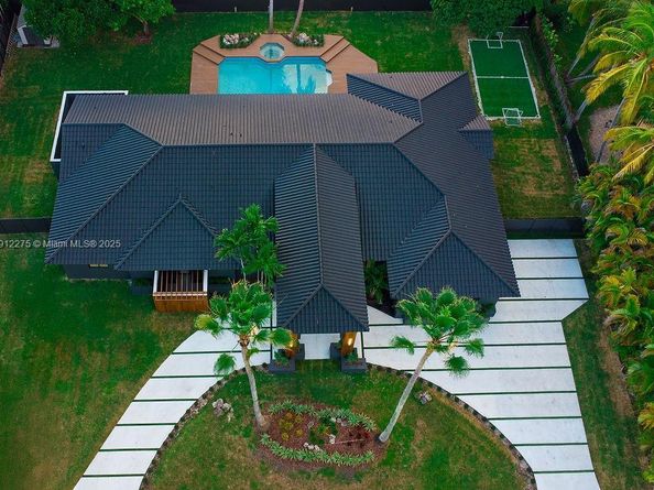 6650 SW 94th ave, Miami FL 33173