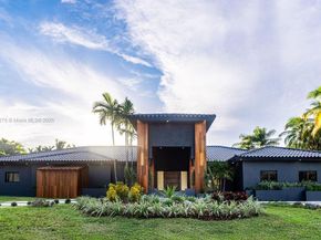 6650 SW 94th ave, Miami FL 33173