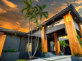 6650 SW 94th ave, Miami FL 33173