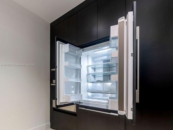 6650 SW 94th ave, Miami FL 33173