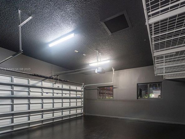 6650 SW 94th ave, Miami FL 33173