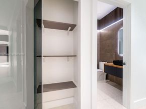 6650 SW 94th ave, Miami FL 33173