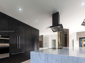 6650 SW 94th ave, Miami FL 33173