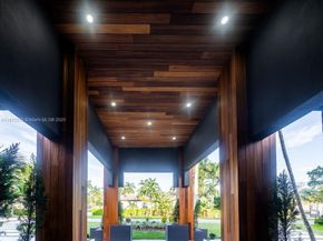 6650 SW 94th ave, Miami FL 33173