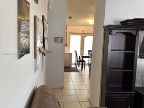 2622 NW 47th St, Miami FL 33142