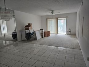 1000 SW 128th Ter 410V, Pembroke Pines FL 33027