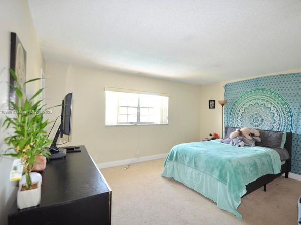8900 W Sample Road 204, Coral Springs FL 33065