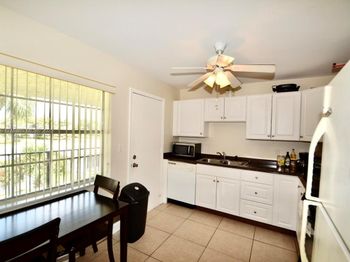 8900 W Sample Road