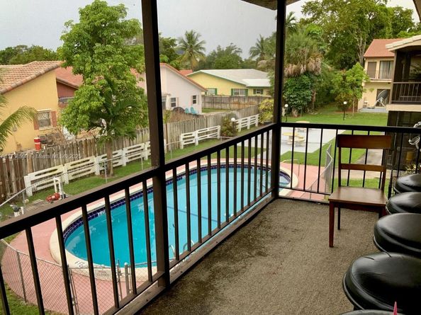 8900 W Sample Road 204, Coral Springs FL 33065