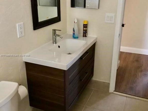 8900 W Sample Road 204, Coral Springs FL 33065