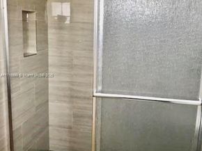 8900 W Sample Road 204, Coral Springs FL 33065