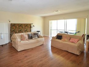 8900 W Sample Road 204, Coral Springs FL 33065