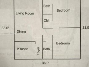 8900 W Sample Road 204, Coral Springs FL 33065