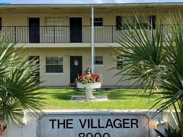8900 W Sample Road 204, Coral Springs FL 33065