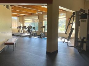 7100 NW 17th St 210, Plantation FL 33313