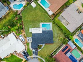 8441 NW 18th St, Pembroke Pines FL 33024