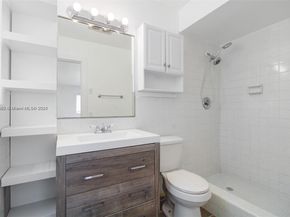 8441 NW 18th St, Pembroke Pines FL 33024