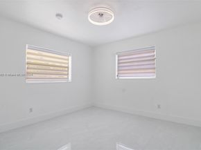 8441 NW 18th St, Pembroke Pines FL 33024