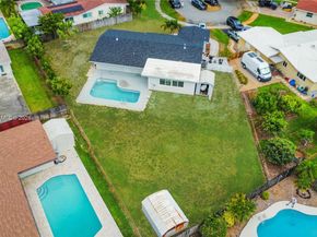 8441 NW 18th St, Pembroke Pines FL 33024