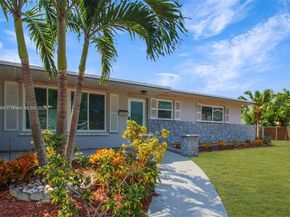 8441 NW 18th St, Pembroke Pines FL 33024