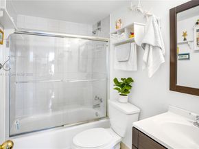 1455 West Ave 202, Miami Beach FL 33139