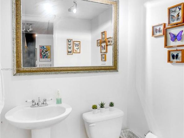 1455 West Ave 202, Miami Beach FL 33139
