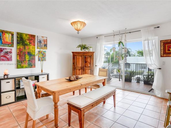1455 West Ave 202, Miami Beach FL 33139