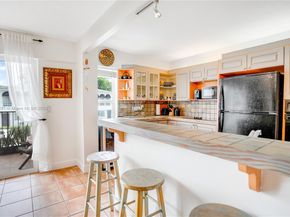 1455 West Ave 202, Miami Beach FL 33139