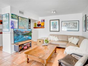 1455 West Ave 202, Miami Beach FL 33139