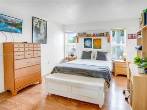1455 West Ave 202, Miami Beach FL 33139